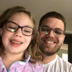 Meet your Posher, Meredith